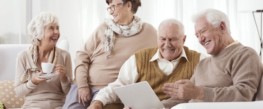 Elder Answers | Senior Care Placement