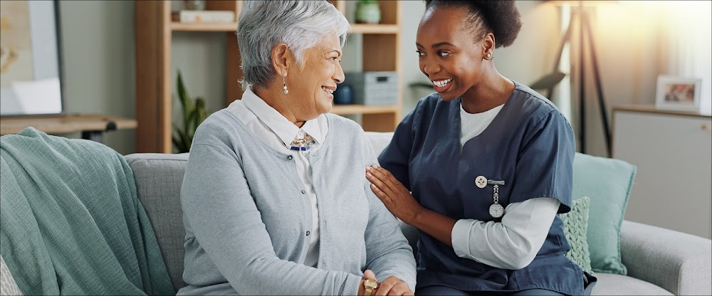Elder Answers | Senior Care Placement