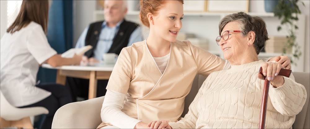 Elder Answers | Senior Care Placement