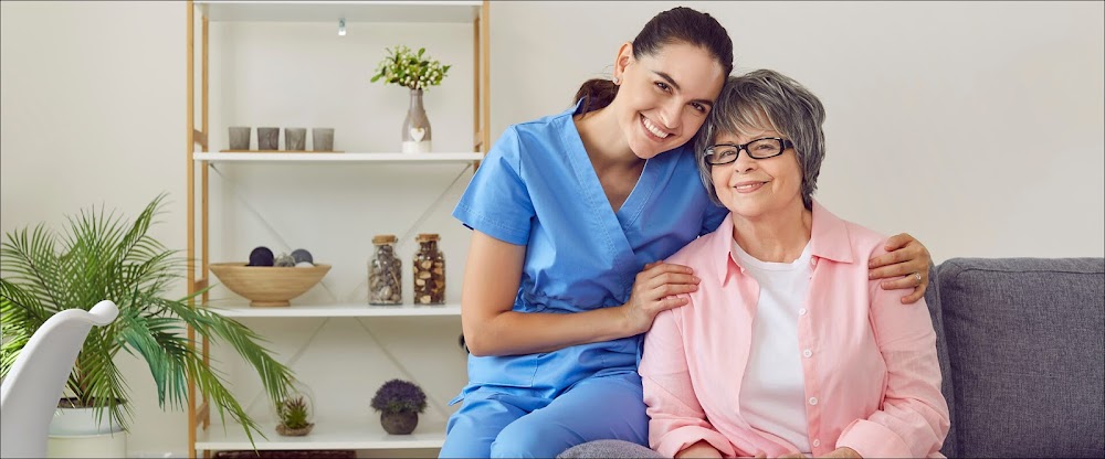 Elder Answers | Senior Care Placement