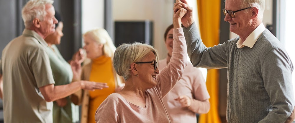 Elder Answers | Senior Care Placement