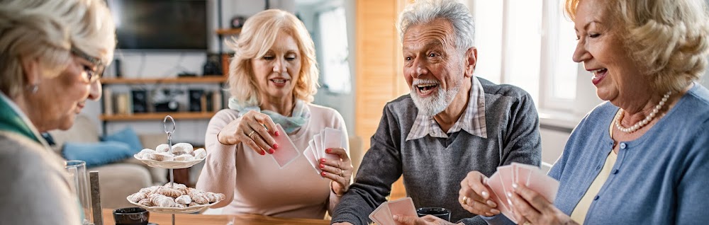 Elder Answers | Senior Care Placement