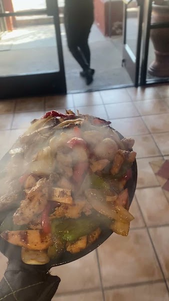 Emiliano's Mexican Restaurant and Cantina