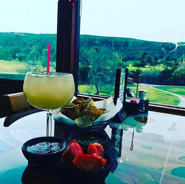 Emiliano's Mexican Restaurant and Cantina