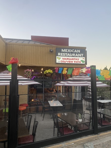Emiliano's Mexican Restaurant and Cantina