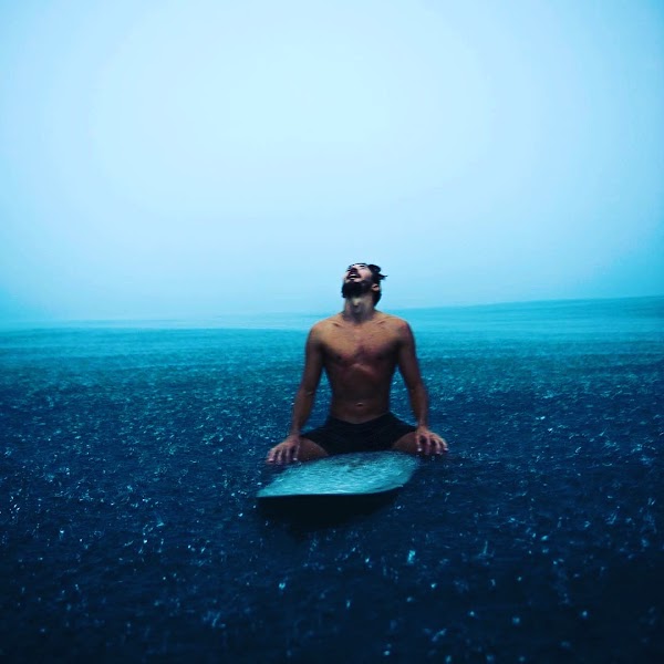 Encinitas Surf Lessons