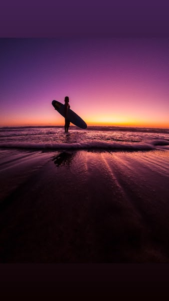 Encinitas Surf Lessons