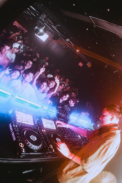 EQ San Diego
