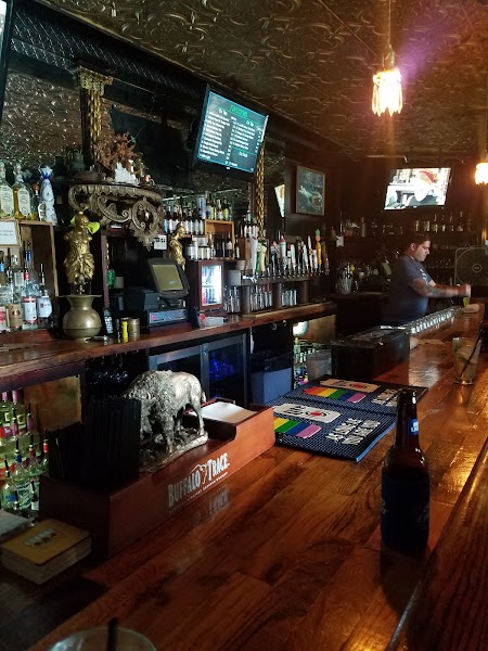 EQ San Diego