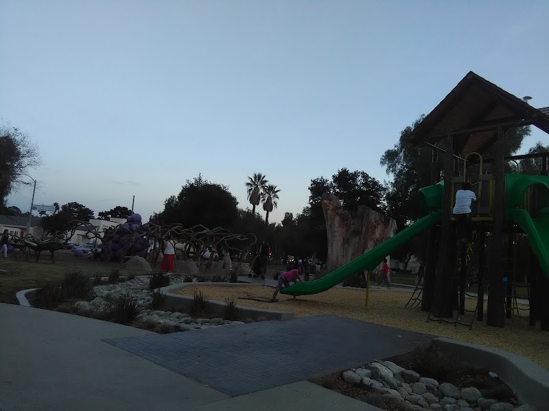 Escondido History Center