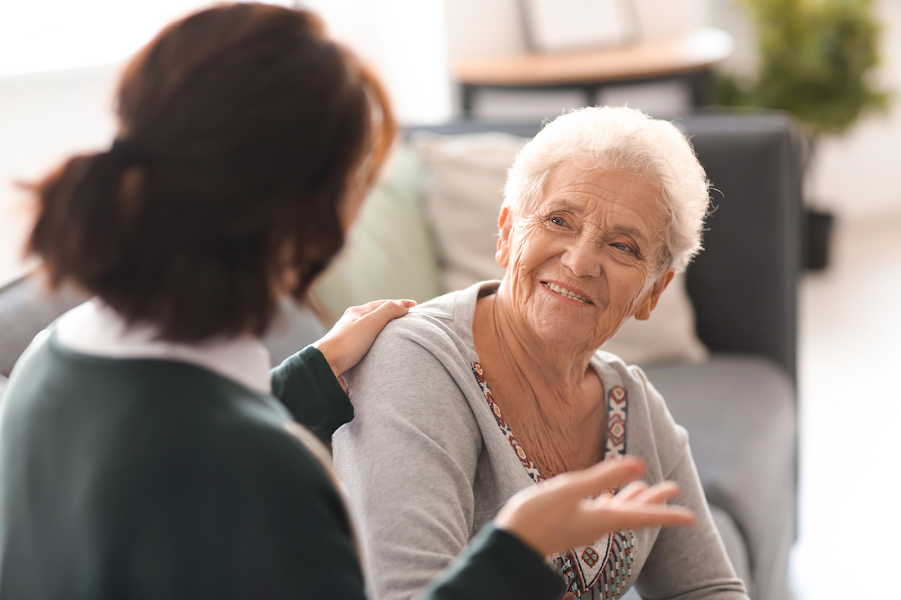 Eucalyptus Home Care