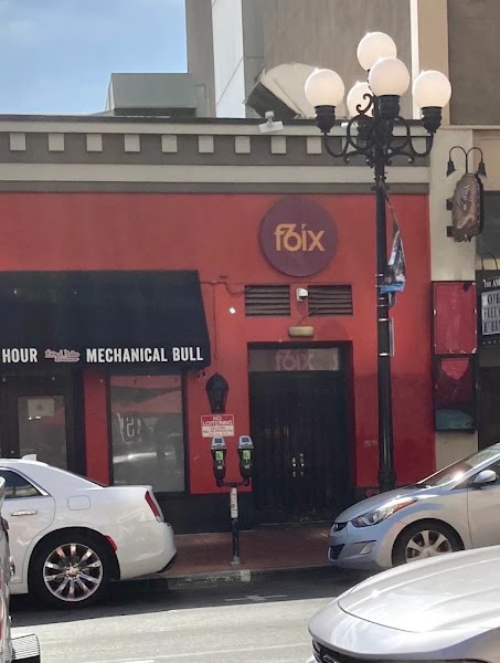 F6ix