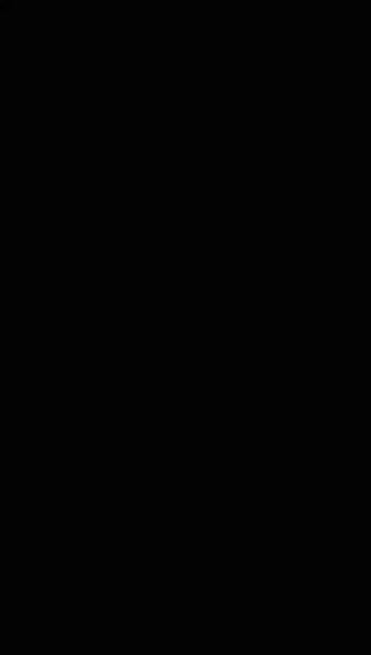 F6ix