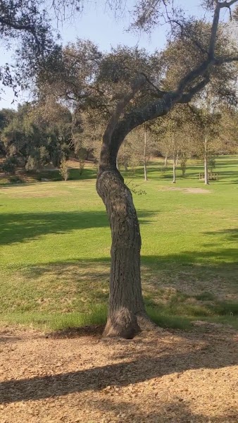 Felicita County Park