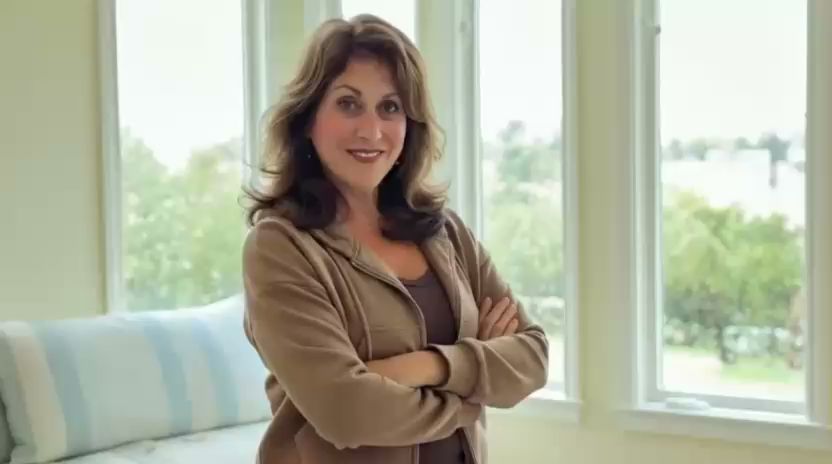 Finding Homecare LLC