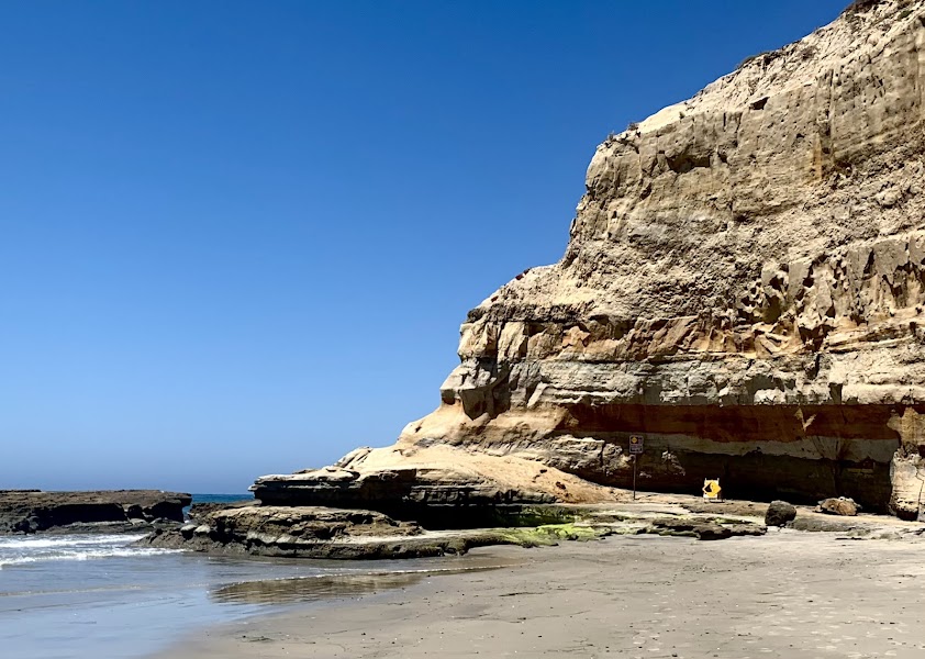 Flat Rock