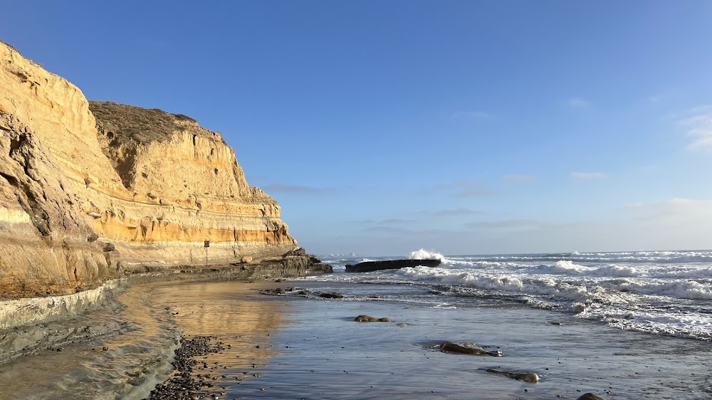 Flat Rock