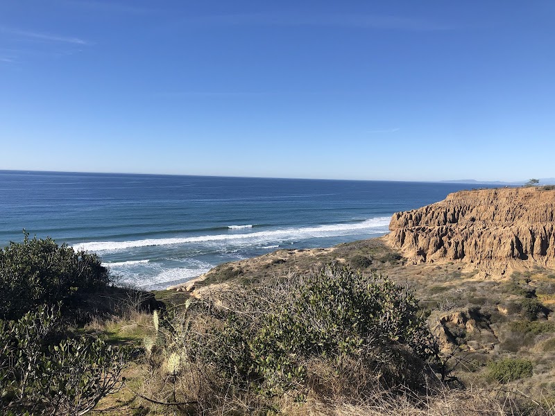 Flat Rock