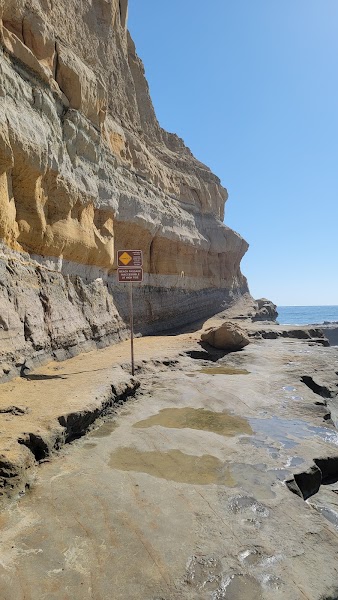 Flat Rock