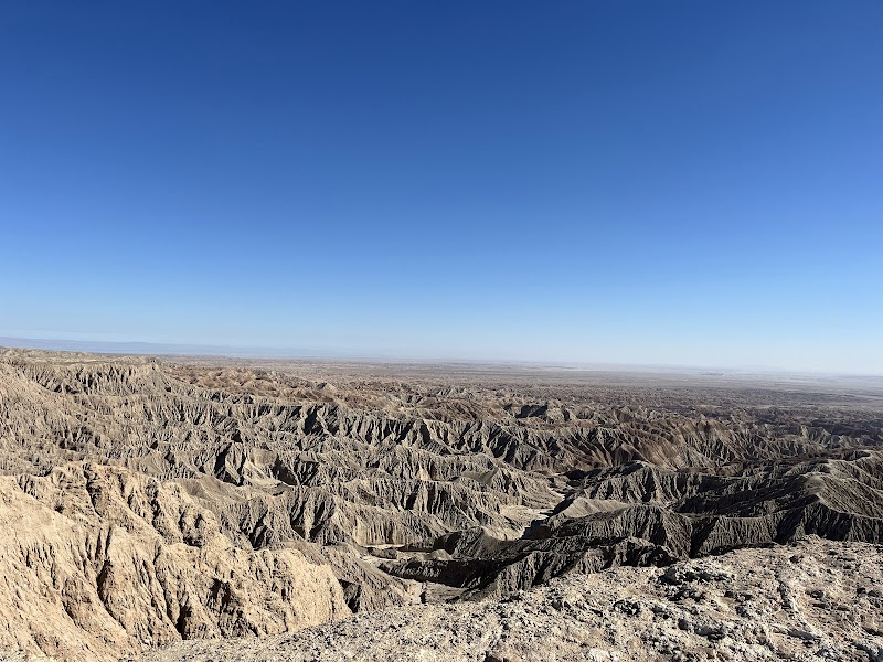 Fonts Point