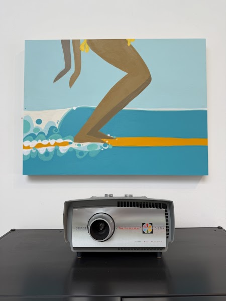 Freeman Street Surf Studio