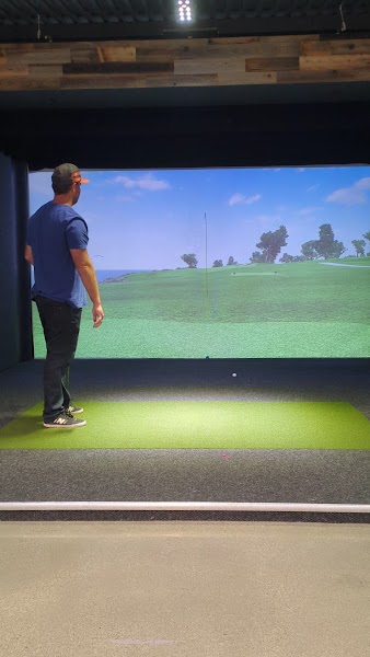 Full Swing Golf Inc