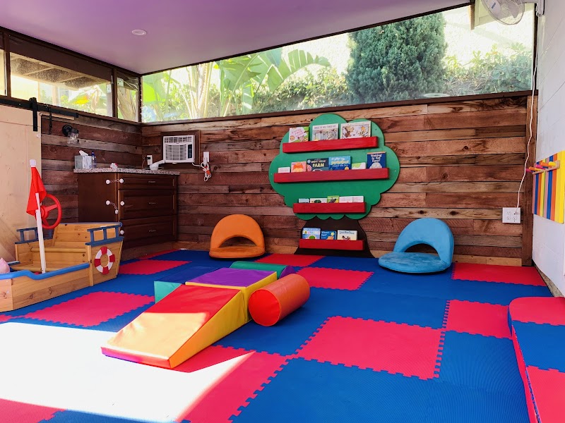 Gaby's DayCare