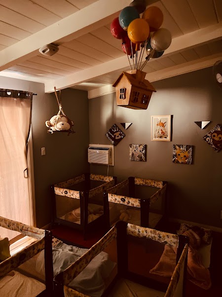 Gaby's DayCare