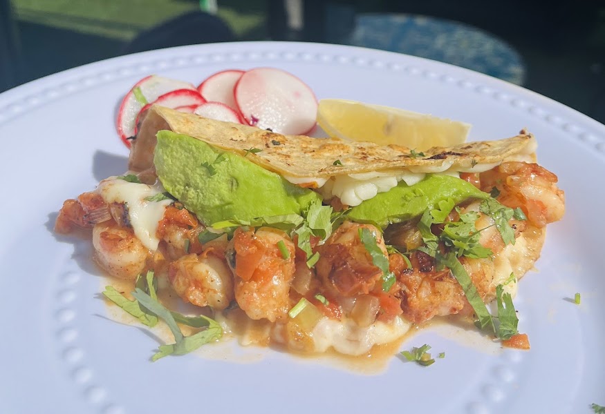 Gabys Tacos