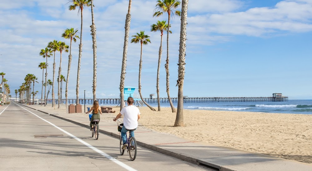 Go City® - San Diego