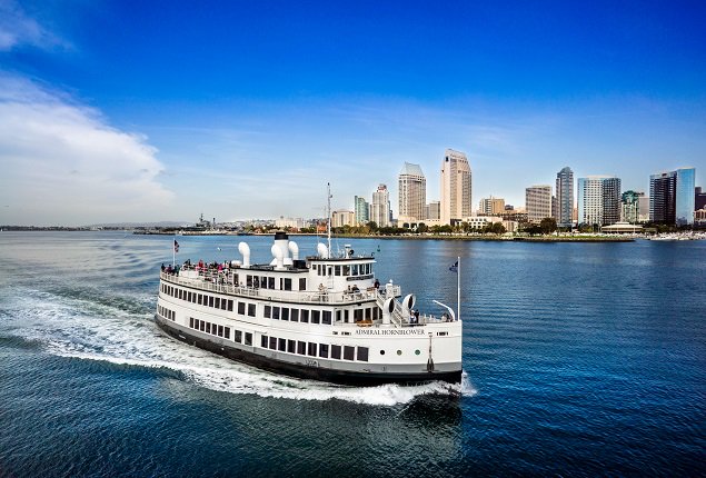 Go City® - San Diego