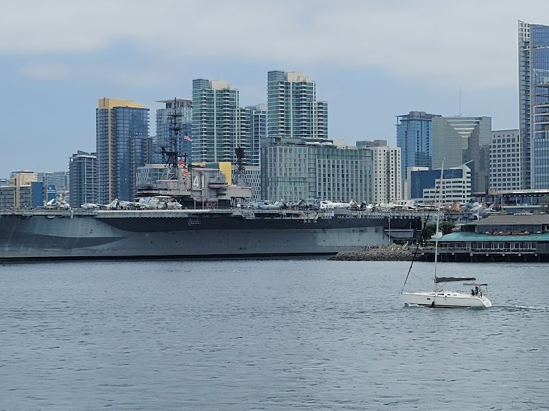 Go City® - San Diego