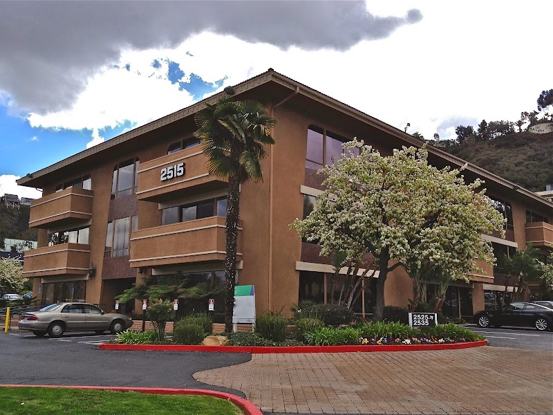 Golden State Contractors School