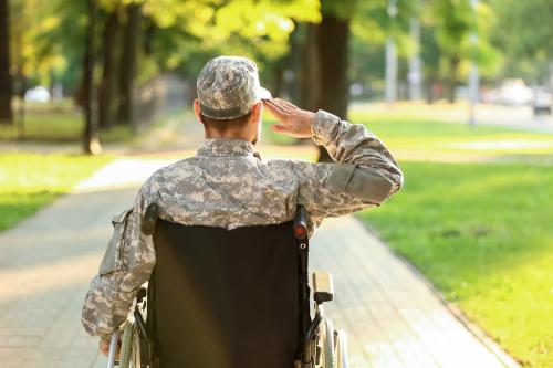Golden Years Home Care