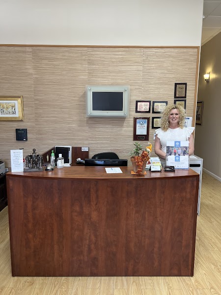 Golden Years Home Care
