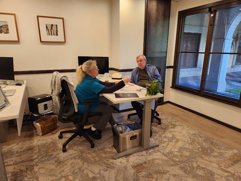 Griswold Home Care for North San Diego
