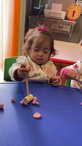 Heavenly Place Daycare
