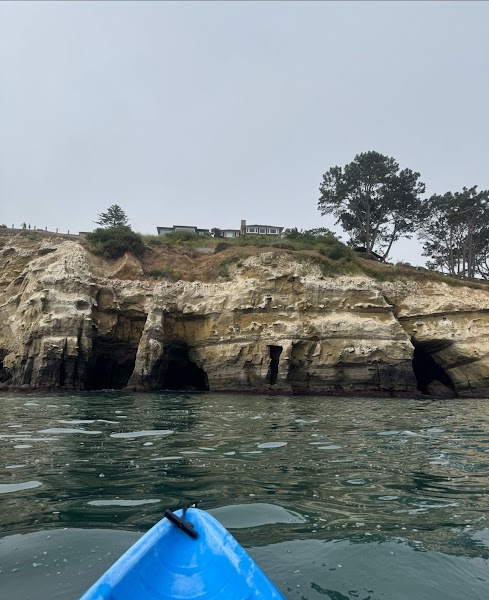 Hike Bike Kayak Adventures