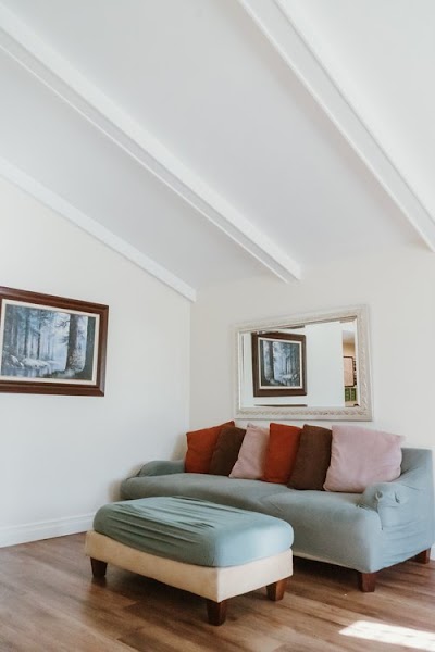 House of Grace Senior Care