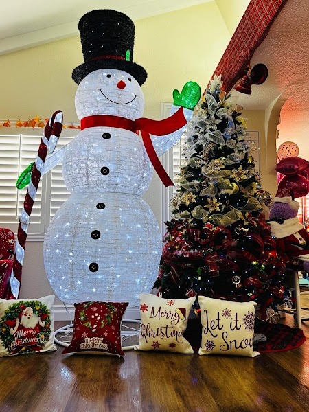 House of Grace Senior Care