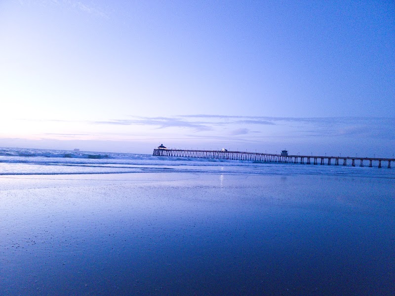 Imperial Beach