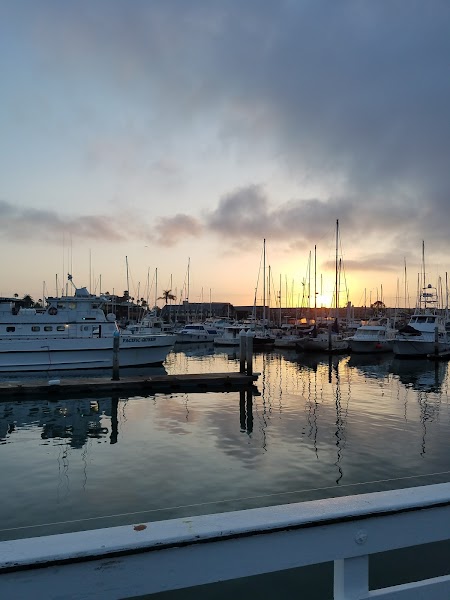 Independence Sportfishing