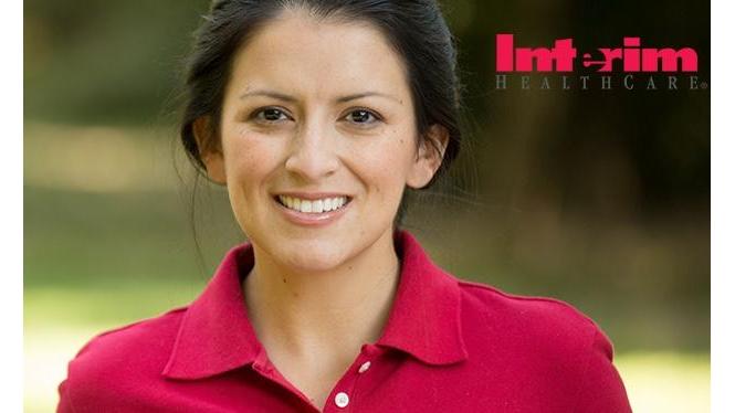 Interim Healthcare of La Jolla