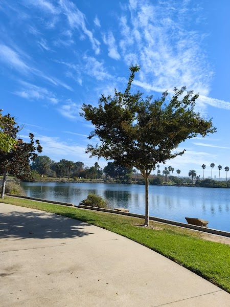 Kanaka Landing
