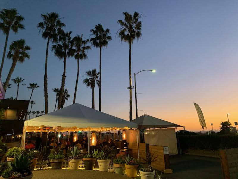 Ki's Restaurant