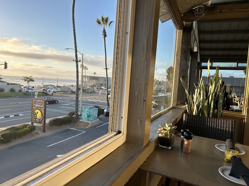 Ki's Restaurant