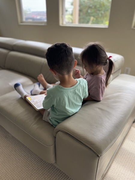 Kids Castle