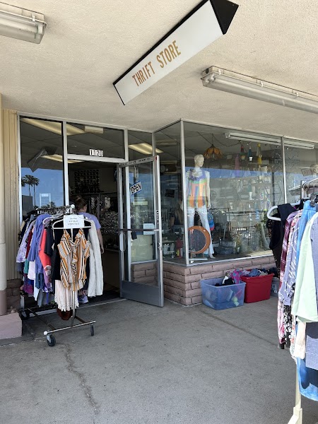 Store Near Me (2) | Maps & Reviews
