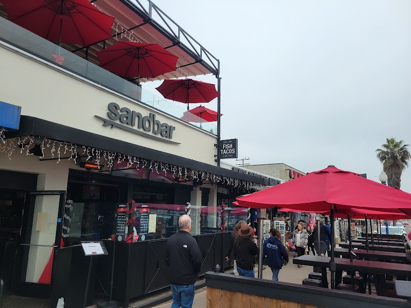 Kojack's Restaurant