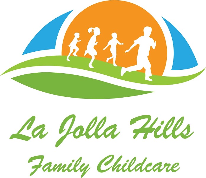 La Jolla Hills Family Childcare